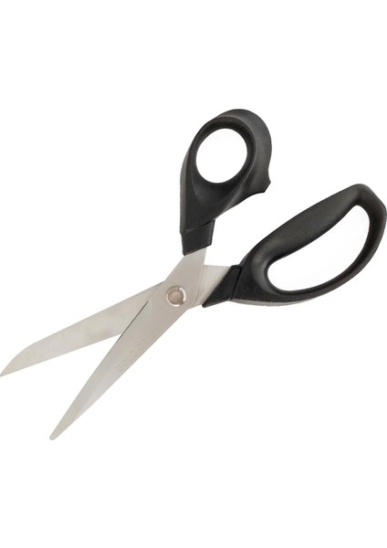 Makas Paslanmaz Çelik 23CM Gold Orıon OR-160