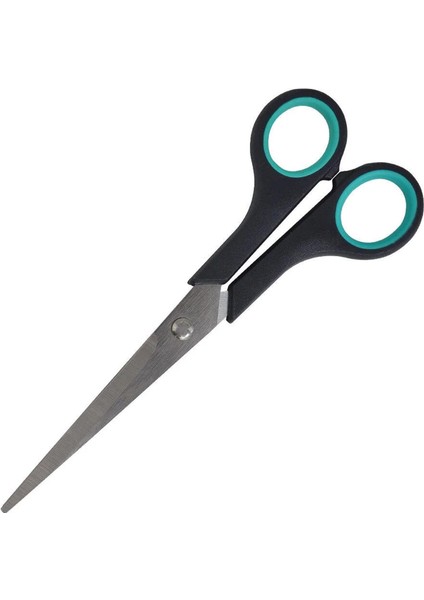 Makas Paslanmaz Çelik 17CM Gold Orıon OR-3070