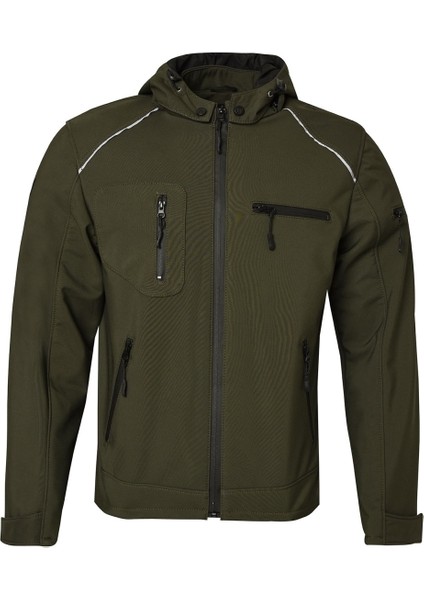 Vexo Taycan Mont Haki M Beden fiyatları