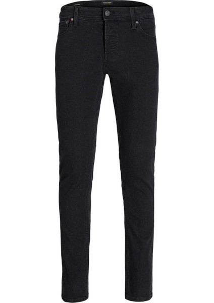 Jjıglenn Sq 356 Jean 12246949