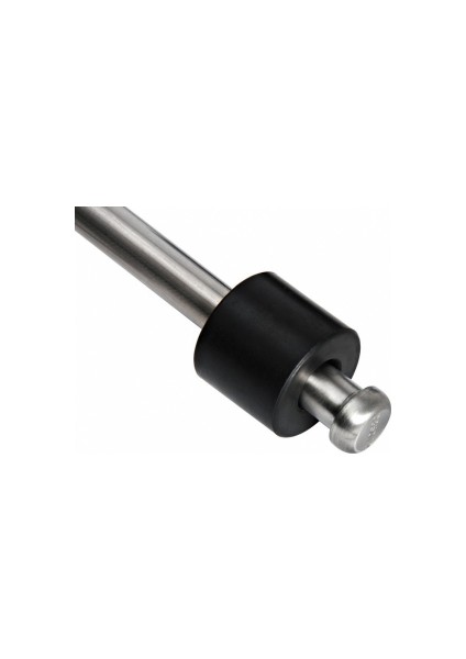 Su/yakıt Şamandırası, Paslanmaz Çelik 28CM 240-33 Ohm