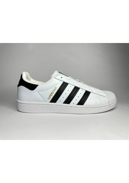Superstar Black-White EG4958-001