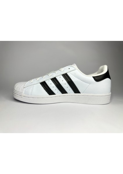 Superstar Black-White EG4958-001 fiyatları
