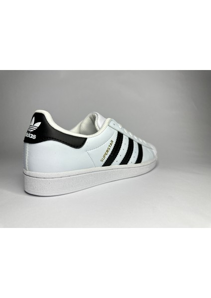 Superstar Black-White EG4958-001 modelleri