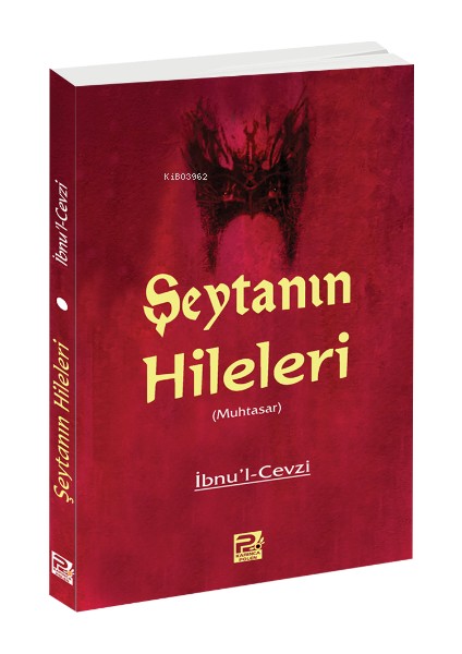 Şeytanın Hileleri (Muhtasar)