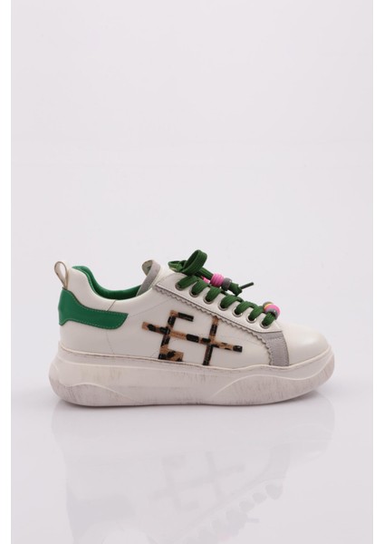 1023 Kadin Sneaker Ayakkabi fiyatları