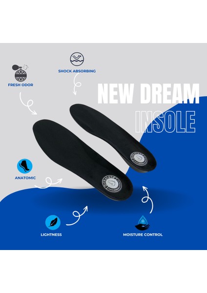Dream Tabanlık fiyatları