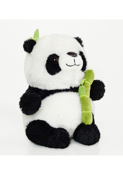 Bambu Panda