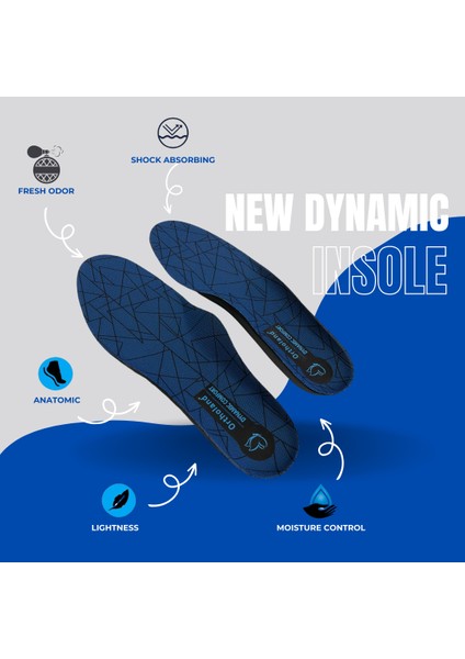 Dynamıc Tabanlık fiyatları