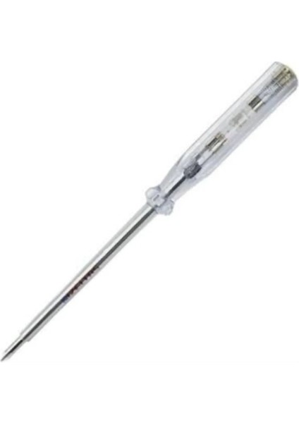 100-250V Yıldız Kontrol Kalemi modelleri