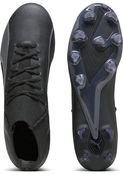 Ultra Pro FG/AG Erkek Krampon 10742202