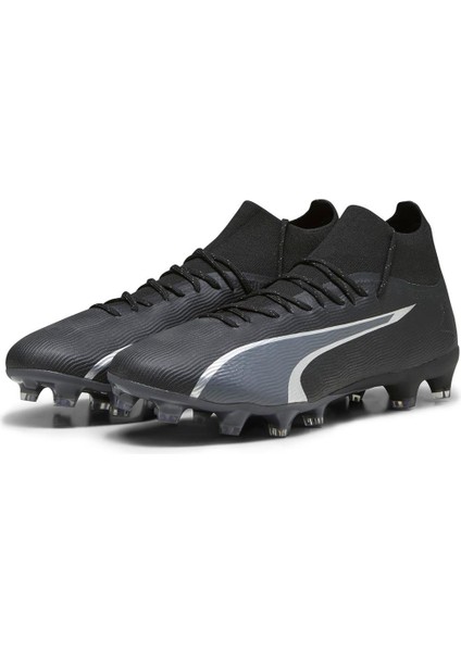 Ultra Pro FG/AG Erkek Krampon 10742202