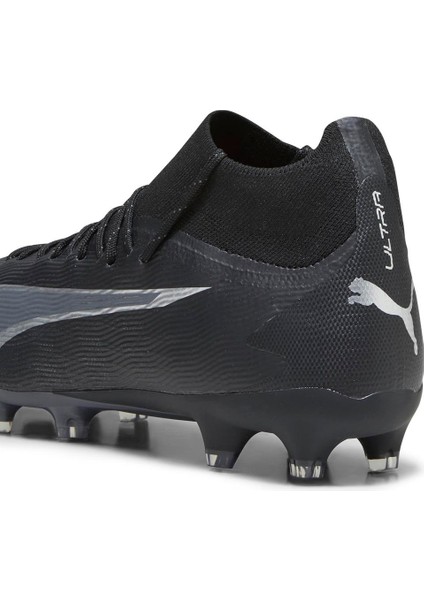 Ultra Pro FG/AG Erkek Krampon 10742202