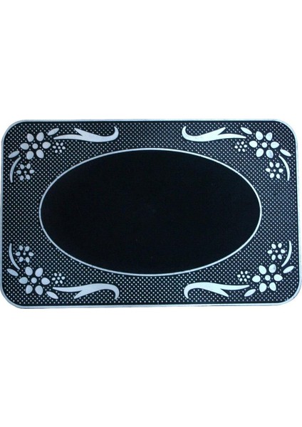 Kedi Kumu + Kürek + Paspas + Mama Kabı + Çiftsan Lux Filtreli Kapalı Kedi Tuvaleti modelleri