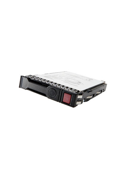 Hpe 240GB Sata Rı Sff Sc Mv SSD