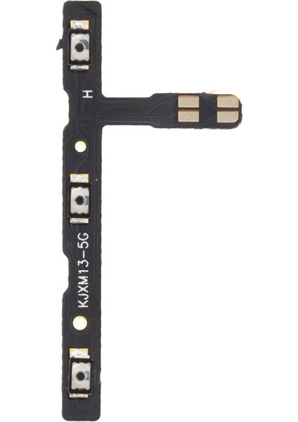 13 On Off Yan Ses Power Film Flex 2211133C 2211133G fiyatları