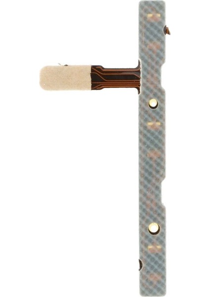 13 On Off Yan Ses Power Film Flex 2211133C 2211133G modelleri