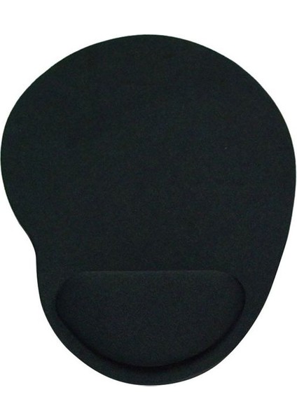 Ergonomik Jel Mouse Bilek Desteği Ofis-Oyun Uyumlu