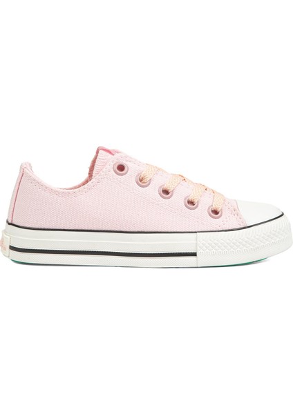 BN-90685- Pembe - Çocuk Spor Ayakkabı