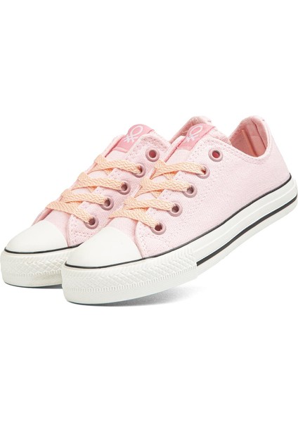 BN-90685- Pembe - Çocuk Spor Ayakkabı fırsatları