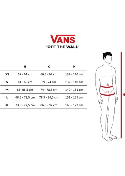 VN0A7Y1XBLK1X Trecker Pant-B Si̇yah Kadın Eşofman Altı