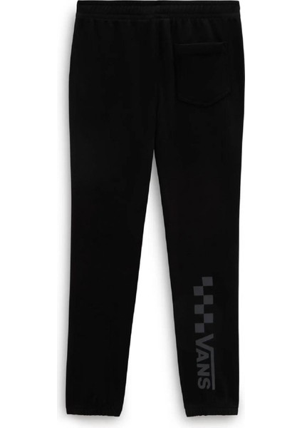 VN0A7Y1XBLK1X Trecker Pant-B Si̇yah Kadın Eşofman Altı fiyatları