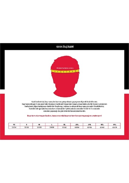 Rapid Raven Mat Siyah-Gri-Neon Sarı Kask Xl