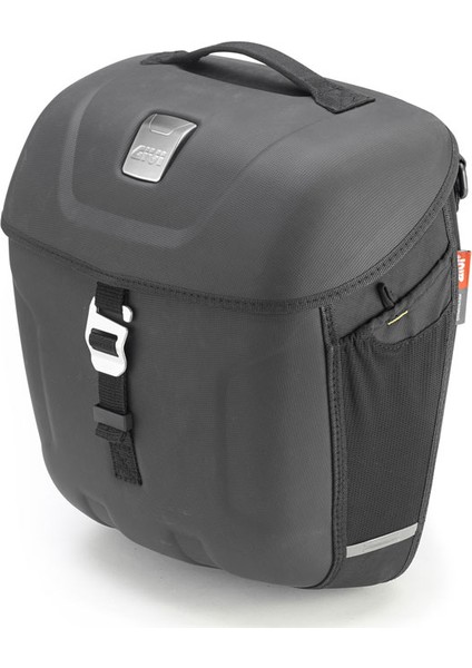 MT501S Multılock Çanta
