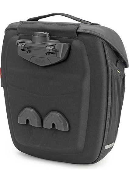 MT501S Multılock Çanta