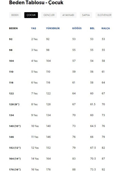 Hmlsedum Sweatshirt Çocuk Pembe Sweatshirt 921734-9855 indirimleri