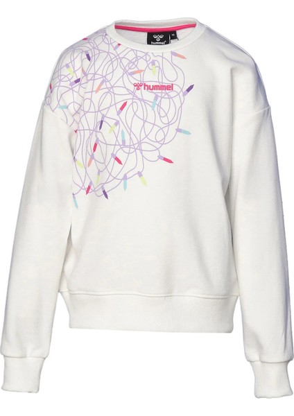 Sedum Çocuk Sweatshirt 921734-9003 921734-9003015