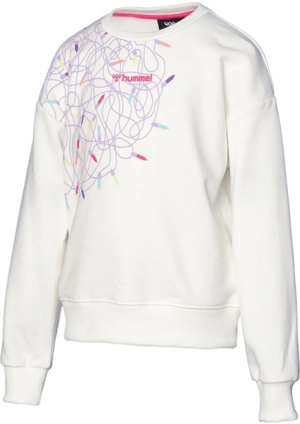 Sedum Çocuk Sweatshirt 921734-9003 921734-9003015