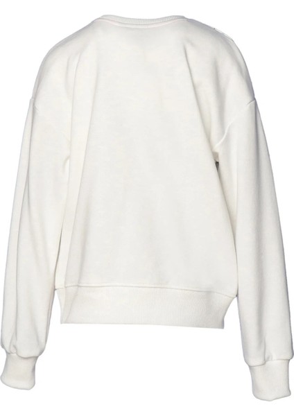 Sedum Çocuk Sweatshirt 921734-9003 921734-9003015