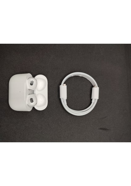 Beyaz 3.nesil Iphone-Android Uyumlu Bluetooth Kulaklık Air2 fiyatları