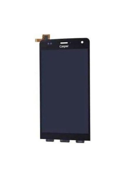 Telefon Ekranı Casper Via 5 fiyatları