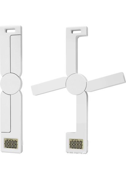 Mini Katlanır Dijital Gıda Ölçeği Taşınabilir Ev Gıda Tartı Kahve Ölçeği Dijital LED Ekran Mutfak Aksesuarları Siyah (Yurt Dışından) modelleri