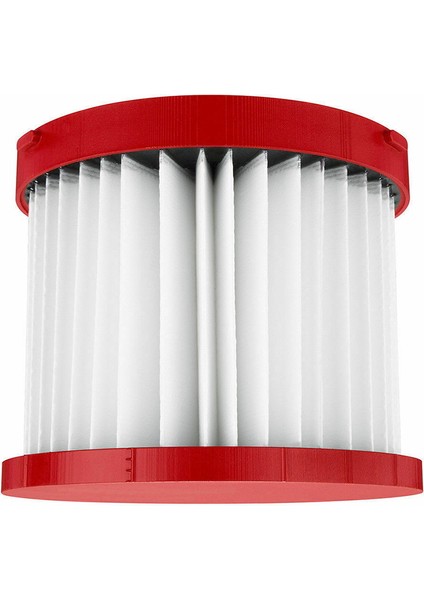 49-90-1900 Islak/kuru Vac 0780-20/0880-20 Elektrikli Süpürge Parçaları Için Hepa Filtre (Yurt Dışından)