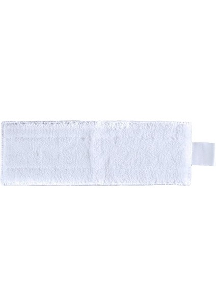 Adet Yedek Mikrofiber Paspas Pedleri Bez Seti Easyfix 2, 3, 4, 5 Temizleyiciler Için Uyumlu (Yurt Dışından)