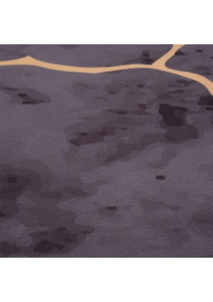 140X50 cm Kumaş Ebru Ütü Masası Örtüsü Koruyucu Pres Demir Ütü Bezi Için Katlanır Narin Konfeksiyon Kolay Gömme 3 (Yurt Dışından)