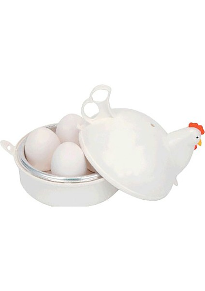 Tavuk Yumurtası Kazan Ocak Mutfak Aletleri, Ev Aletleri (Yurt Dışından) fiyatları