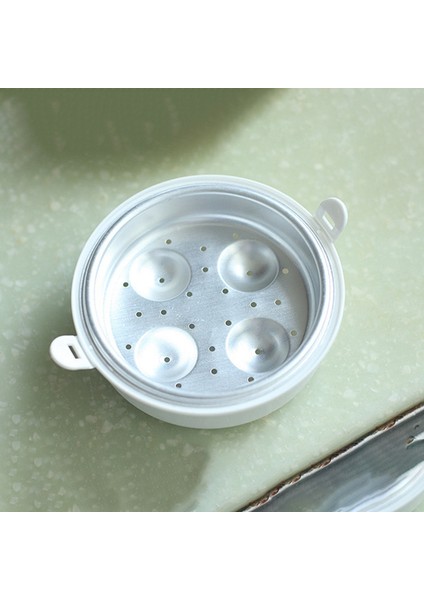 Tavuk Yumurtası Kazan Ocak Mutfak Aletleri, Ev Aletleri (Yurt Dışından) indirimleri