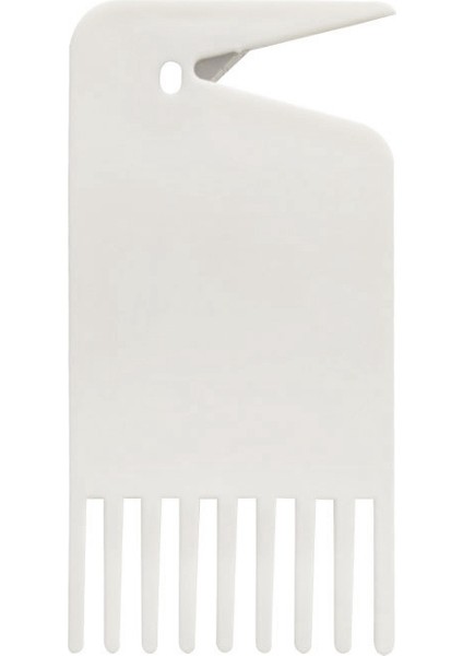 Tüm Setler Ana Fırça Yan Fırça Hepa Filtre Mop Bezi Xiaomi Roborock S6 Maxv Vakum Süpürge Parçaları (Yurt Dışından)