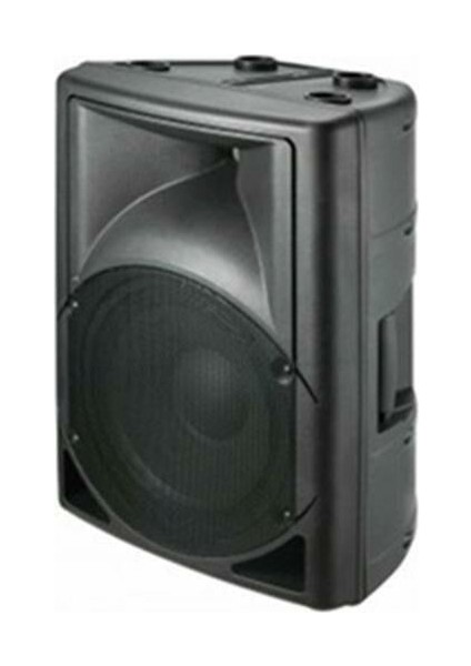 Unıversal Quantum-8-20 cm 300 Watt Hoparlör