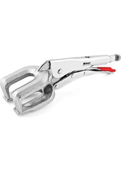 D03131281 280MM Kaynakçı Pensesi