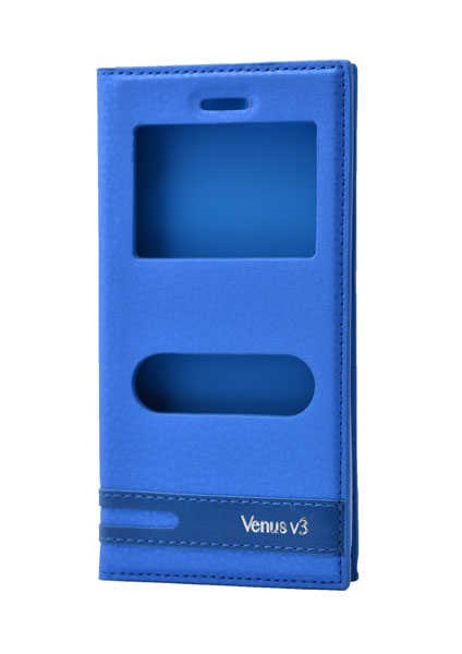 Vestel Venüs V3 5570 Kapaklı Kılıf Darbelere Karşı Tam Korumalı (Elite) fiyatları