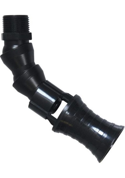 Vortex 3/4 Inch Uyumlu Su Akış Hızlandırıcı fiyatları