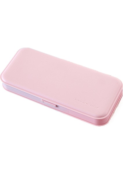 Basit Kırtasiye Kutusu (Yurt Dışından)