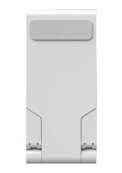 Telefon Standı (L315) fırsatları