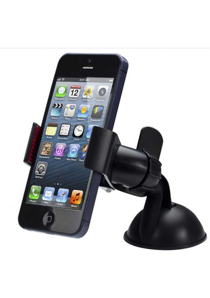 Araç Telefon Tutucu (Süper 01) modelleri