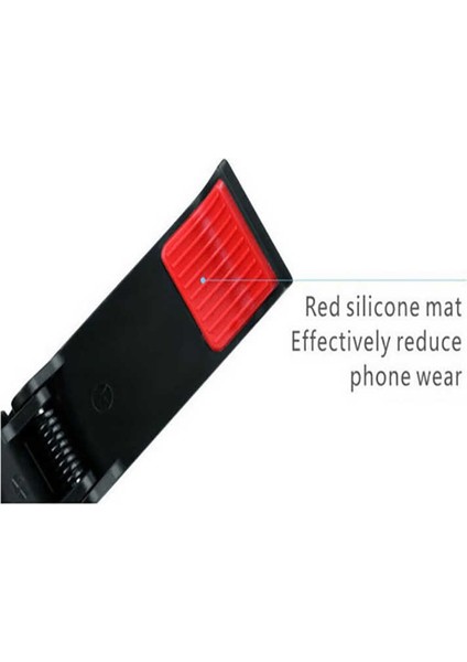 Araç Telefon Tutucu (Süper 01) fırsatları